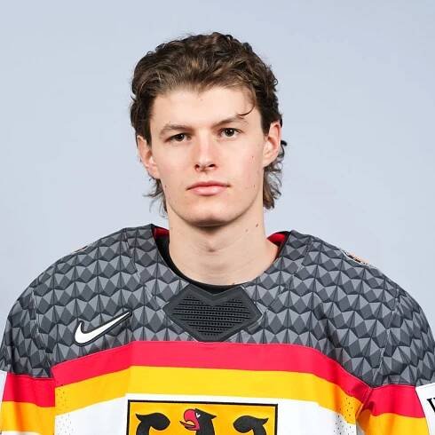 IIHF - Germany