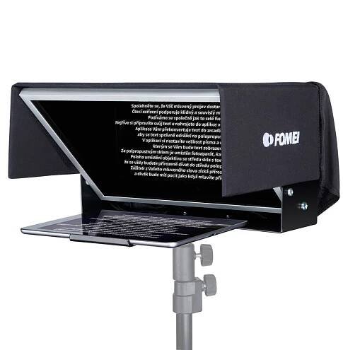 Fomei Čtecí zařízení 14” od 5 990 Kč
