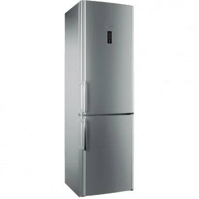 Hotpoint Ariston EBYH 20320 V