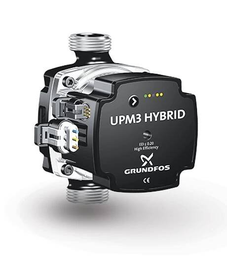 grundfos_upm3_hybrid_r