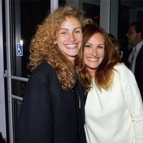 Hazel Roberts, Julia Roberts’ 16-year-old daughter, makes her Red Carpet debut. - Celebrity Daily