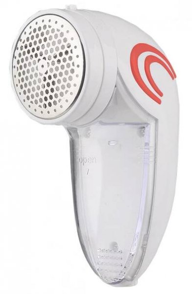 Orava LR-100AB