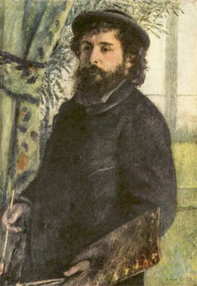 Soubor:Pierre-Auguste Renoir 112.jpg