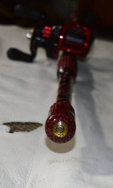 red casting signature end cap red.jpg