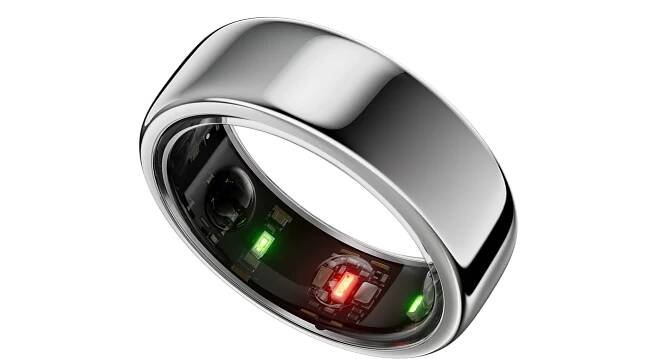 horizon silver