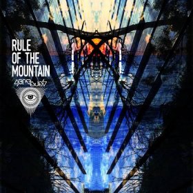 Rule of the Mountain