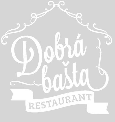 Dobrá Bašta | Restaurace Litoměřice ve stylu První republiky