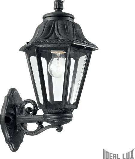Philips Massive 101491 Anna AP1 Big