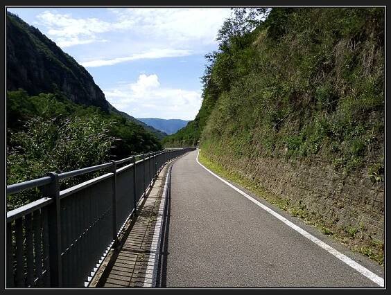 Bolzano