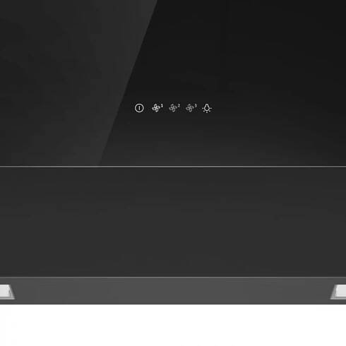 Gorenje WHI643E6B - e-spotrebice