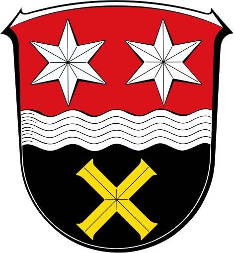 Lautertal (Odenwald)