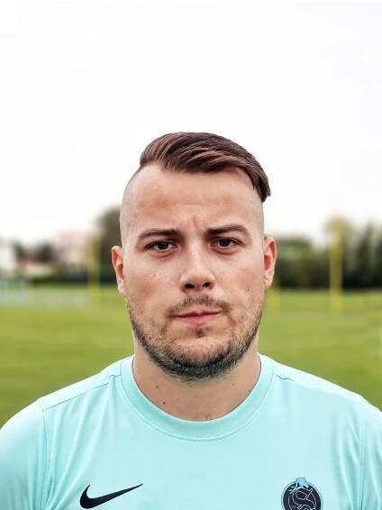 MUŽI – FK Slovany Pardubice