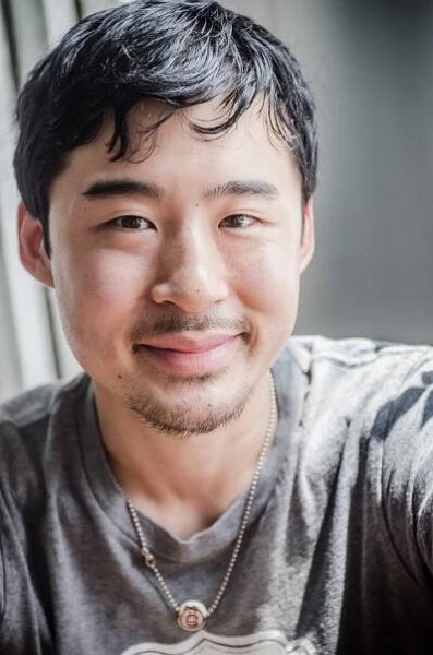 Sidney Isenberg Lecture Series featuring John T. Edge in conversation with Francis Lam | Atlanta History Center