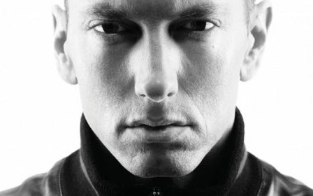 Pravda o životě Eminema. Láska, bydlení a úspěšná kariéra