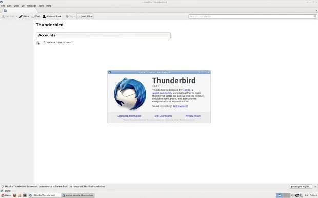Linux Lite - Download - Softpedia