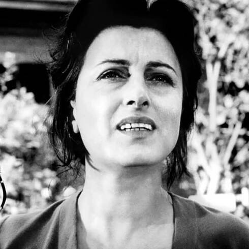 Podcast: Anna Magnani - Arkos Academy - Learn Italian