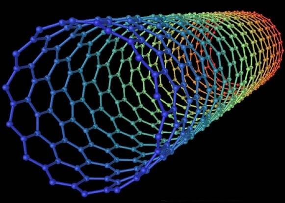 Nanowire Semiconductors