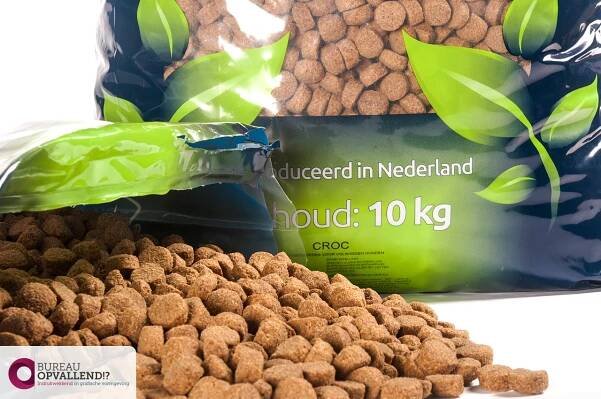 Verpakking ontwerpen die indrukwekkend en pakkend zijn!