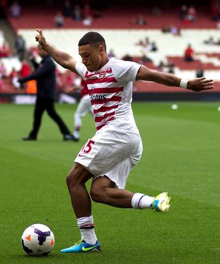 Rabona