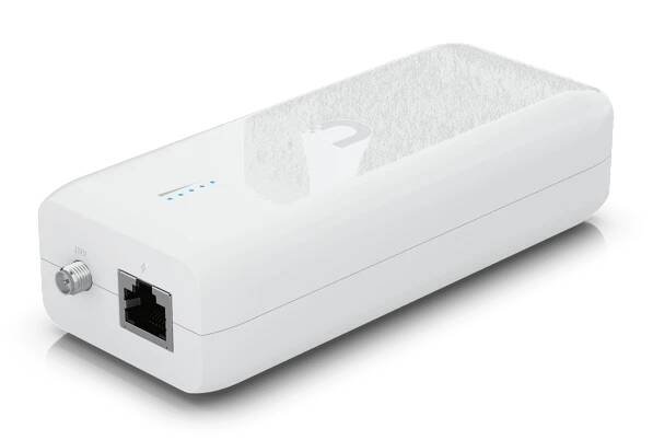 UniFi Device Bridge