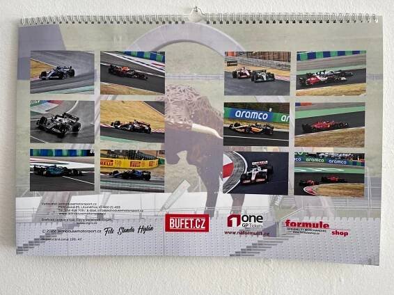 nahled-foto-kalendar-formule-1-2023-21165