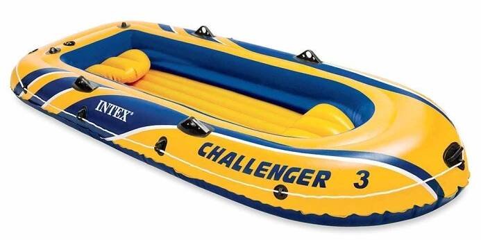 SCHLAUCHBOOTE - SCHLAUCHBOOTKAUF | SCHLAUCHBOOT KAUFEN