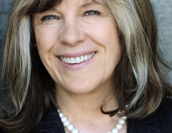 CBS’ ‘Mom’ Promotes Mimi Kennedy to Series Regular (Exclusive)
