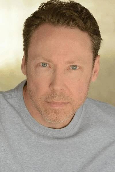 Mike Sutton herec