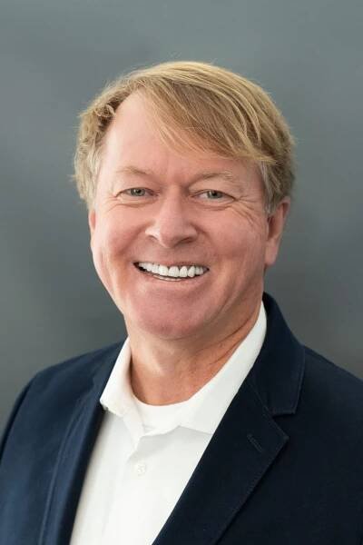 Meet the Team - Classic Craft Dental Lab
