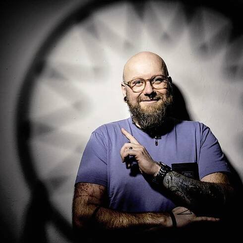 Neurovědec Tylš: Psychedelické drogy pomáhají překonat bloky v terapii. Může je proplatit i pojišťovna