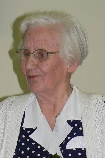 Soubor:Ukw.jpg – Wikipedie