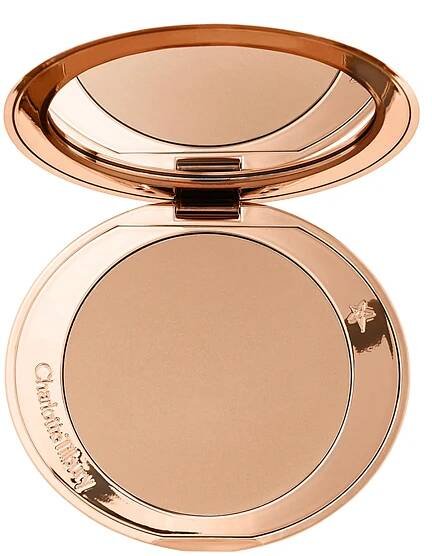 charlotte-tilbury-makeup