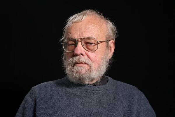 Pavel Rejchrt, r. 2022