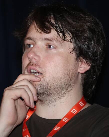 Súbor:Filip Remunda crop.jpg