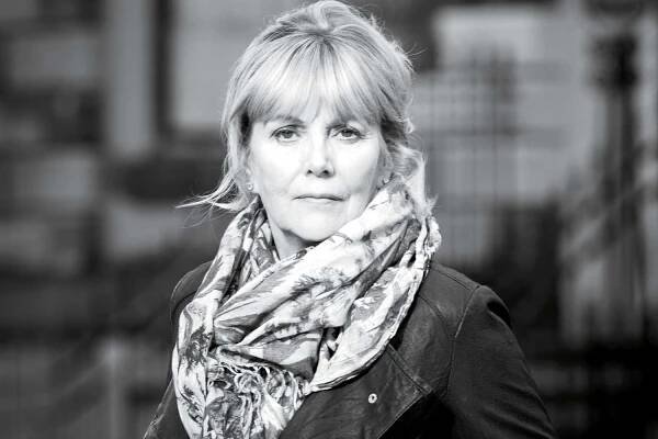 Kate-Atkinson-credit-Euan-Myles[1]