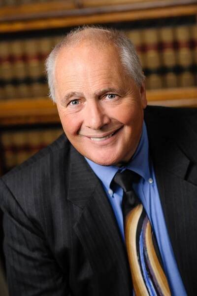 John J. Durkin - Ladenburg McKasy Durkin P.S.