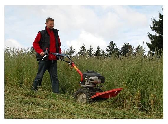 bubnová sekačka VARI BDR650.4 (8)