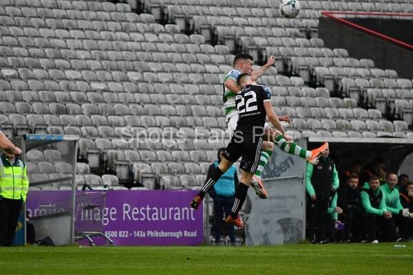 Bohemian-ShamrockRovers-010