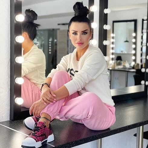 Lesbické duo t.A.T.u. se po 20 letech vrací! Zpěvačky oznámily velkolepý comeback