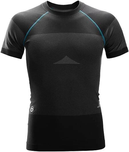 Triko funkční s kr. rukávem LiteWork 37.5® | PROFI ODĚVY CZ