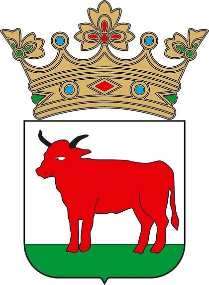 www.trzcianka.pl