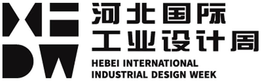 Min Chen | Judges | Dezeen Awards China