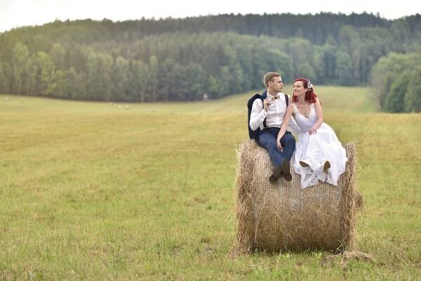 ScholzFotoVideo.cz - Andrea a Stanislav 2018