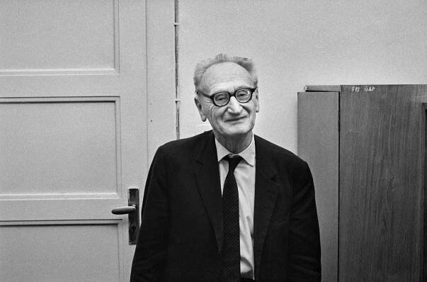 Galerie kulturních osobností Oldřicha Škáchy – Jednotlivé fotografie