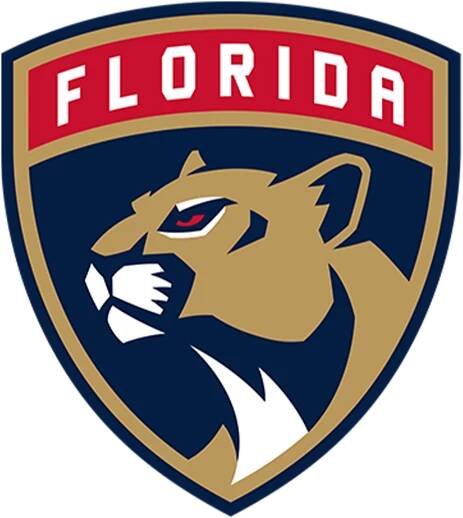 Florida Panthers FANSHOP