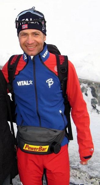 Súbor:Ole Einar Bjørndalen1.jpg – Wikipédia
