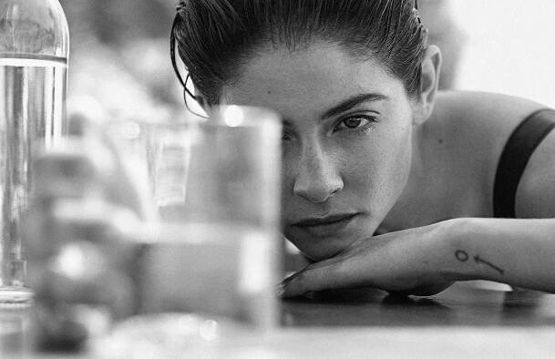 ALBA GALOCHA5 1270