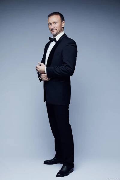 Andrei Popov - Picture nr #0