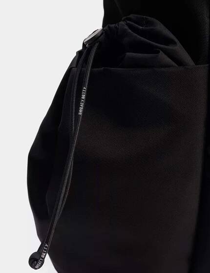 Essentials Motion Multi Pocket Backpack