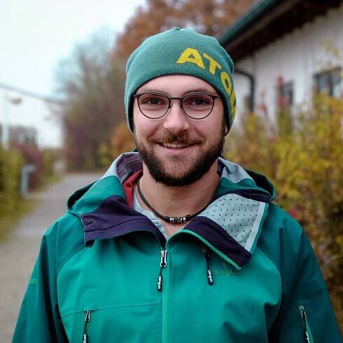 Dein Skiclub | Skiclub Ergoldsbach